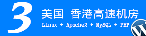 �ꒋ卢_﹖䝲๠䡎㝨㥥